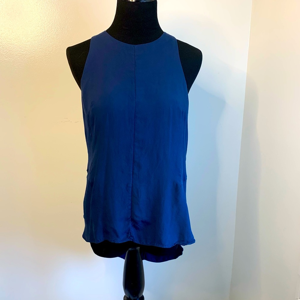 Rag & Bone top